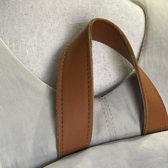 Frank Mully Backpack Baby Bag‎ - Picture 4 of 13